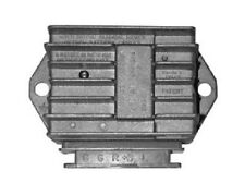 348621 REGOLATORE DI TENSIONE PIAGGIO APE FL3 NETTEZZA URBANA CROSS RST 50 1996-