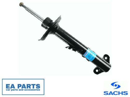 Ammortizzatore per bmw e36 - ammortizzatore,