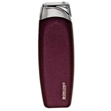 Accendino RONSON - 04CAL05 .  - VECCHIO STOCK pochi pezzi