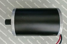 Raymarine Autopilot Unità di