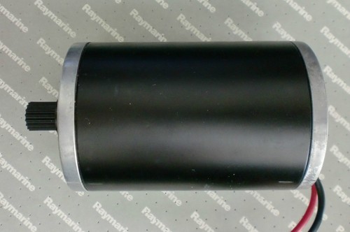 Raymarine autopilot unità - raymarine,