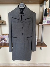 Tailleur Donna John Richmond