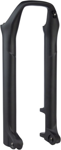 Rockshox gamba inferiore sid - rockshox,