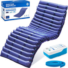 ® Materasso Antidecubito Ad