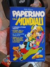 I CLASSICI WALT DISNEY 1^