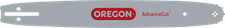 Nuova motosega oregon oem - motosega,
