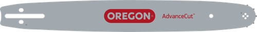Nuova motosega oregon - motosega,