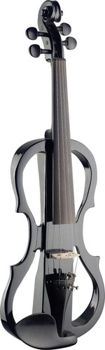 Stagg violino elettrico - , 4