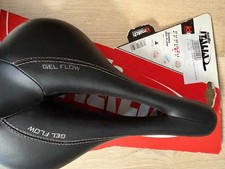 Selle Italia Lady Gel TM Flow