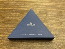 SWAROVSKI 5004489 2013