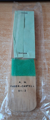 Faber castell blocco - faber,