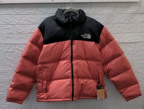 Giacca nuova the north face - nuova,