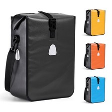 Borsa Portabici in PVC