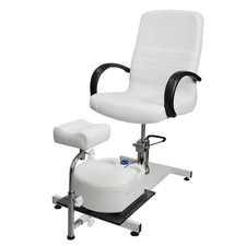 Mira Poltrona per pedicure e