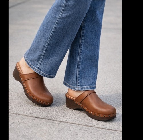Nuovo madewell zoccolo donna - zoccolo,