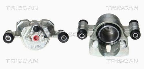 Pinza freno triscan 8170 - freno,