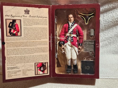 Figurina sideshow - figurina,