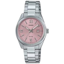Orologio Casio Donna in
