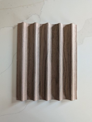 Panel inc noce - inc.,