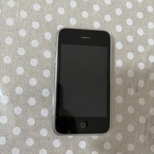 Apple iphone 3gs - apple,