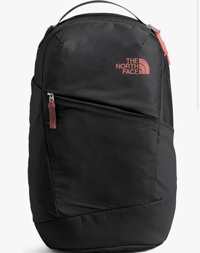 The north face women - the,