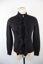 LUISA SPAGNOLI MAGLIONE MAGLIA