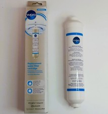 FILTRO ACQUA FRIGORIFERO