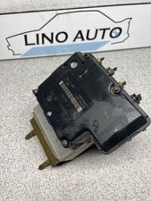 Centralina BMW 3 E46 1998 100kW ABS 1164897 LIA39497