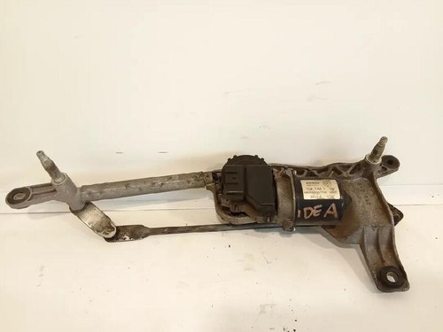 Motorino tergicristallo fiat - motorino,