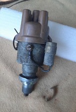 spinterogeno sev marchal