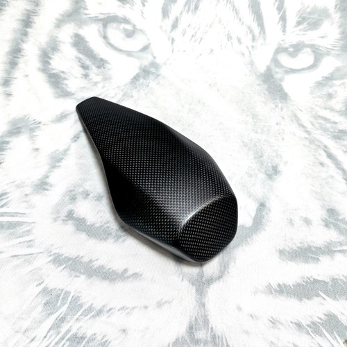For ducati panigale v2s - v2,