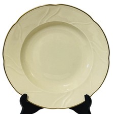 Zuppiere vintage Eschenbach