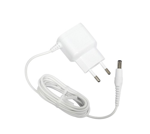 Adattatore per epilatore - per,