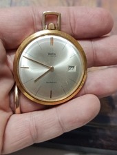 Vetta Swiss Orologio Da