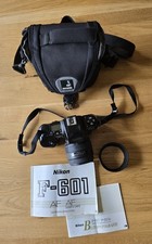 macchina fotografica reflex