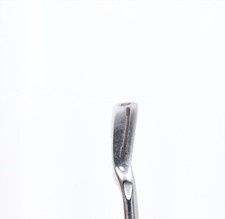 Taylormade rsi ferro - 2,