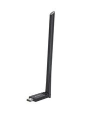 BrosTrend USB WiFi 6 AX900