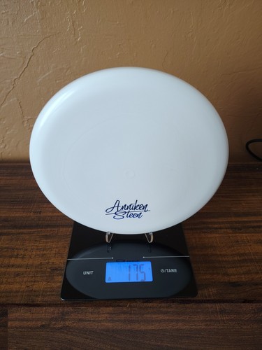 Latitude zero medium pure - 64,