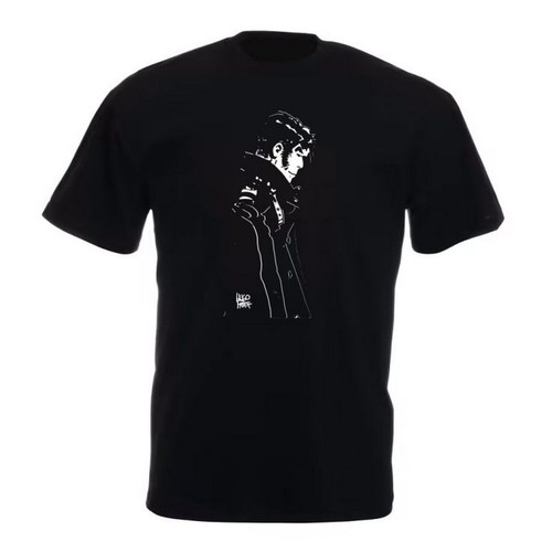 Shirt 100 cotone - 100%,