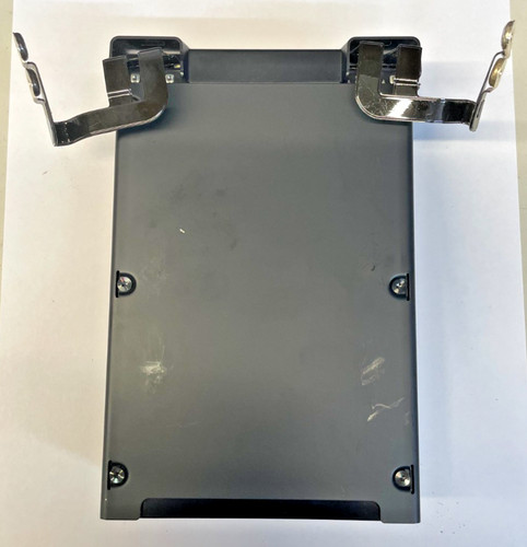 Alimentatore originale apple - alimentatore,