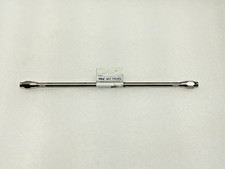 Colonna HPLC YMC-Triart C-18