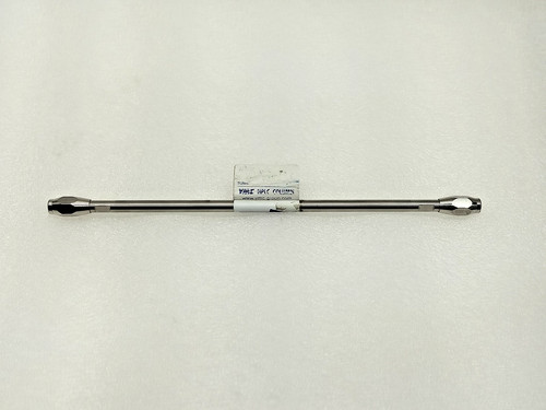 Colonna hplc ymc triart 18 - ymc-triart, c-18