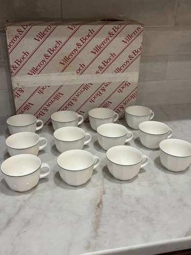 Set tazzine caffè in - da,