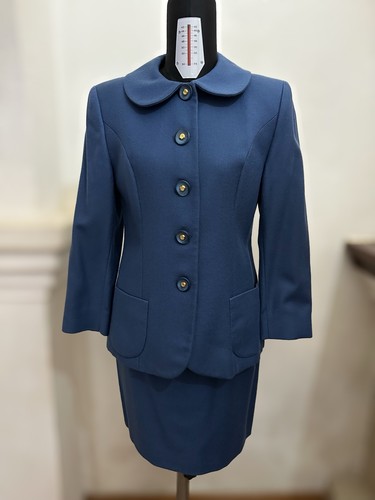 Tailler donna sartoriale - tailler,