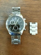 Hamilton H185120 Orologio