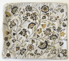 Ikea Pillow Cover Alvine Lov