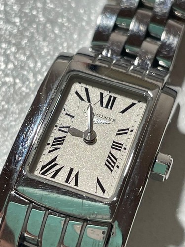 Orologio longines 158 71 - orologio,