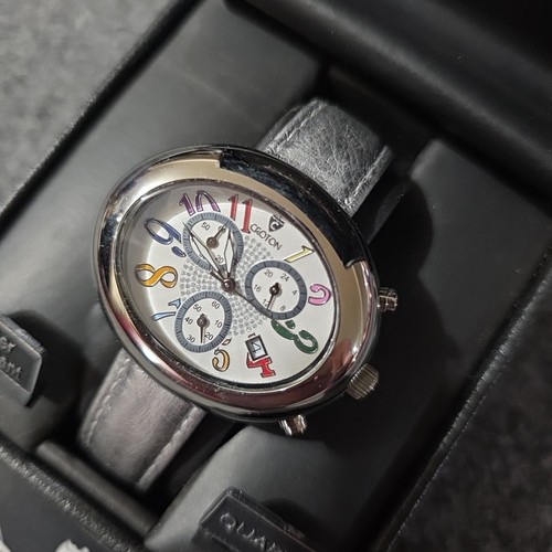 Croton orologio donna - croton,