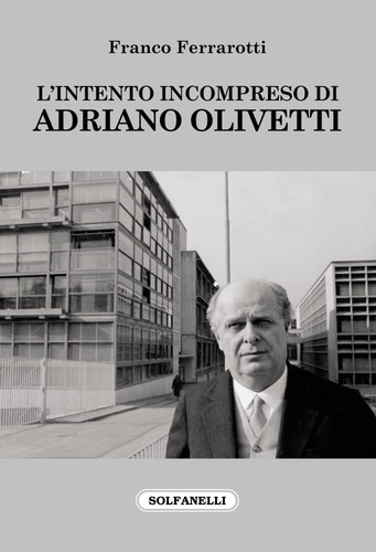 Libri franco ferrarotti l - libri, l'