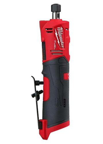 Milwaukee fuel smerigliatrice - milwaukee,